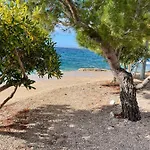 Sea View Appartement Mandre