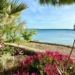 Sea View Appartement
