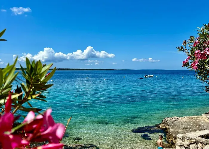 Appartamento Sea View