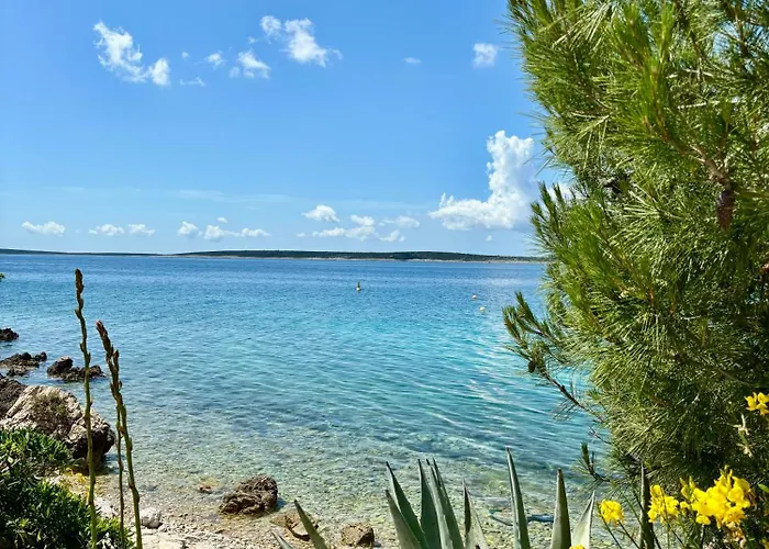 Sea View *